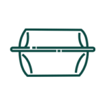 patent-package