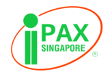 iPAX Singapore