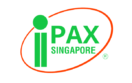 iPAX Singapore